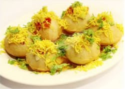 Dahipuri