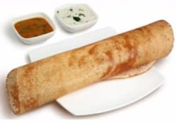 Dosa