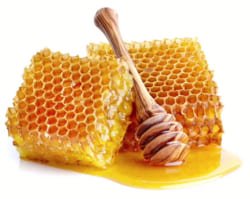 Honey
