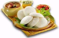 Idli