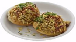 Kachori