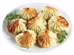 Momos