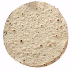 Papad