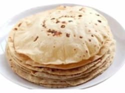 Roti