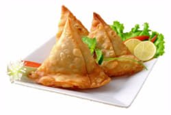 Samosa