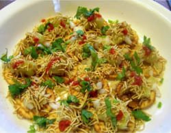 Sevpuri