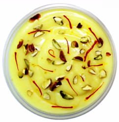 Shrikhand