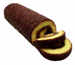 Swiss roll