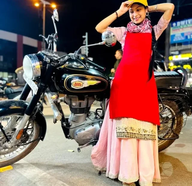 Btech pani puri wali delhi photos