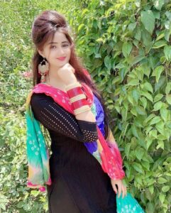 75+ लड़की का फोटो लड़कियों का फोटो – (Ladki Ka Photo Download