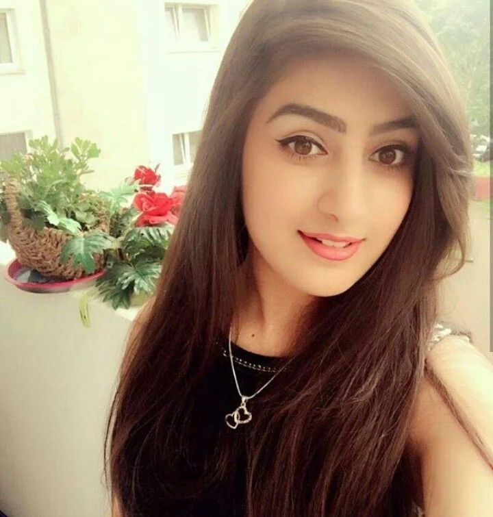 Beautiful Dehati ladki ka photo - देहाती लड़की का फोटो