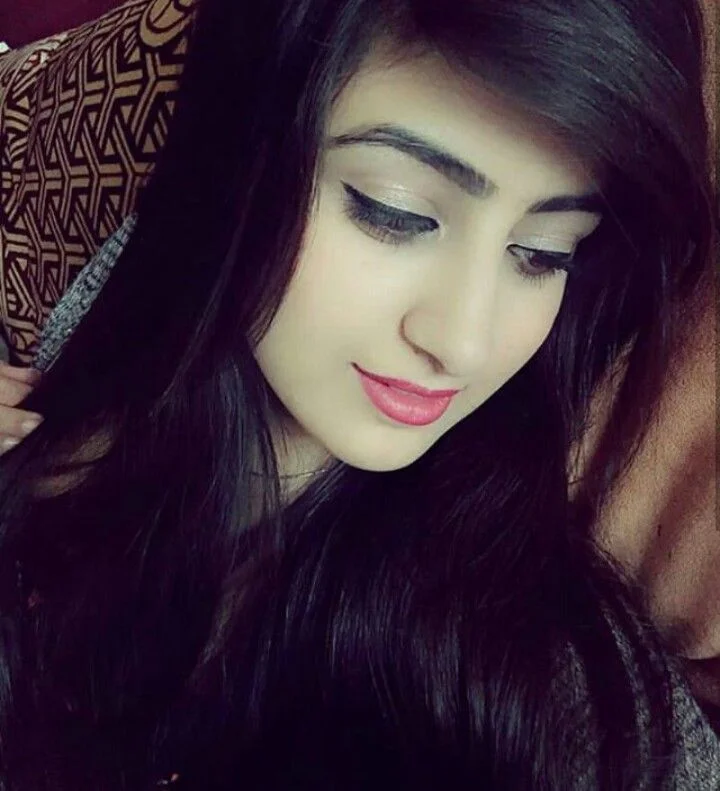 Ladki Ka Photo - लड़की का फोटो