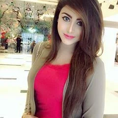 Ladki Ka Photo - लड़की का फोटो (pink top and gray jacket me ladki ki photo)