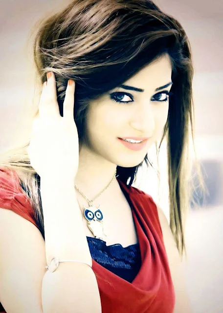 Ladki Ka Photo - लड़की का फोटो