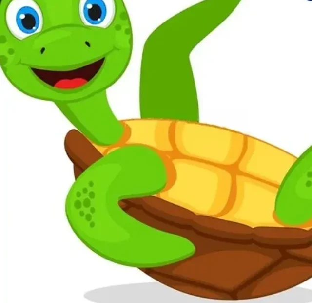 कछुए से जुड़े कुछ रोचक तथ्य (Facts About Tortoise in Hindi)