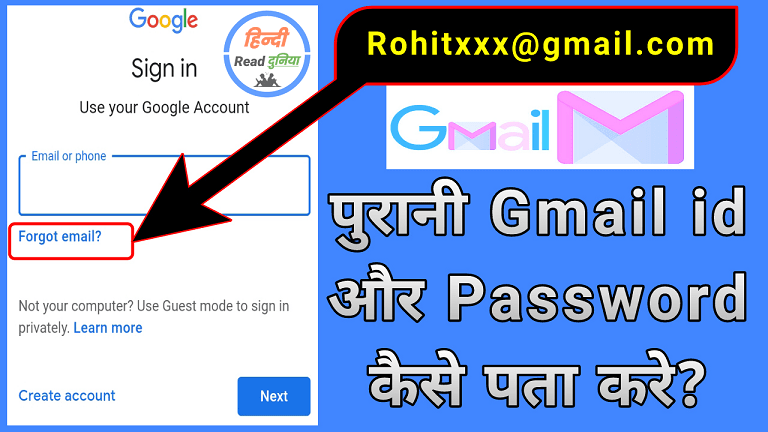 1 Quintal Is Equal To How Many KG 1 Quintal Kg In India Hindi 
