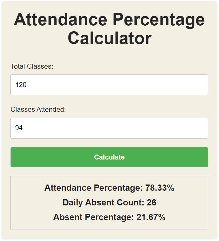 attendance-percentage-calculator-hindi-read-duniya